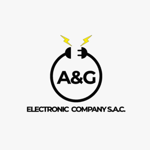 A&G ELECTRONIC COMPANY